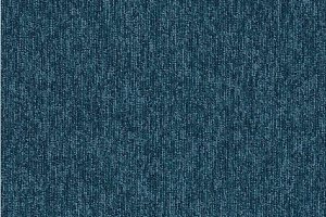 Ковровая плитка Interface New Horizons II 5596 Petrol фото  | FLOORDEALER